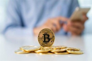 比特币交易链接，数字货币交易安全指南