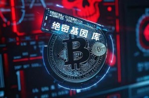 暗网币价格：