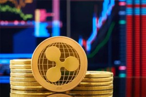 TR今日价格 6月21日TR实时价格走势图
