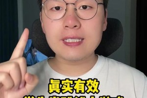 ourbit交易所充币教程：ourbit交易所如何提取现金