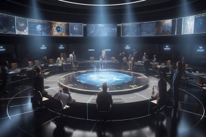 什么是电子币怎么用的