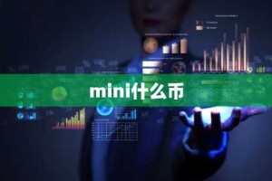 mini什么币