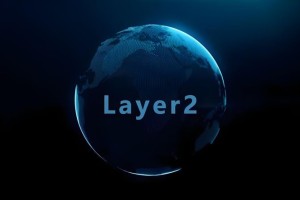 2025上半年Layer2项目发展前景分析：六大前沿L2项目走势解读