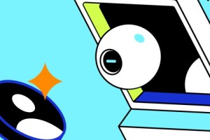 欧意0ke交易所最新官方版 欧亿0ke官方授权版v6.1.70