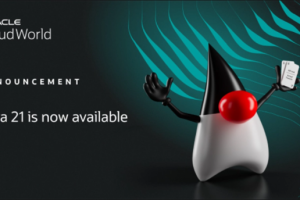 Oracle宣布Java 11长期支持延长至2032年，Java 21引领未来趋势