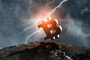 以太经典算力表，以太经典算力分布统计