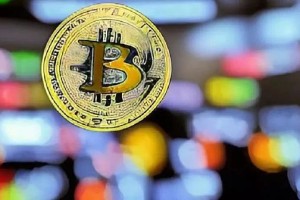 比特币和比特现金的关系