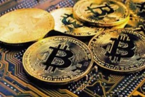 赚usDT的平台|加密货币最大交易平台