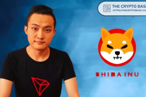 币圈赚钱技巧和方法有哪些