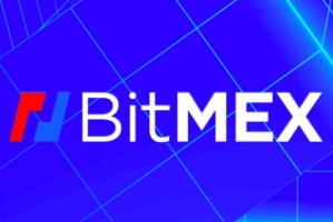 BitMEX 应用程序下载教程 数字货币交易平台使用指南