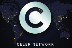 celr币未来价格