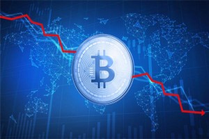 okex交易平台最新消息，OKEx平台最新动态解读
