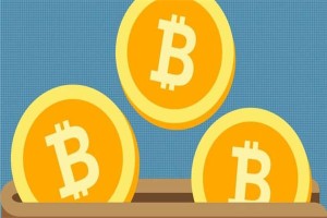 ico币和比特币，数字货币投资对比分析