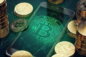 比特现金最高价格是多少