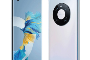 华为反对终止交易 新东方新材料宣布TD TECH股权交易中断