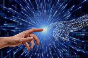 波场TRON发起兼容以太坊EIP_3855提议