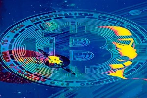 usdt卖出提现要多久