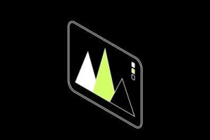 eth芝麻交易所交易软件6月最新版下载-以太坊APP安卓下载v6.1.27