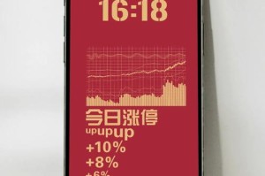 众股网手机版下载地址：众股网交易平台