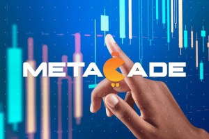 NEX币上线Lbank交易所：nexo币官网
