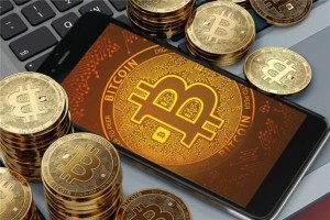 比特币洗盘后市预测，比特币市场波动性分析及未来走势