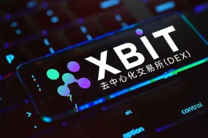 whitebit交易所排名：white bit交易所