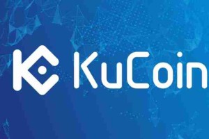 酷币交易所登录入口及 KuCoin Token KCS 最新行情分析