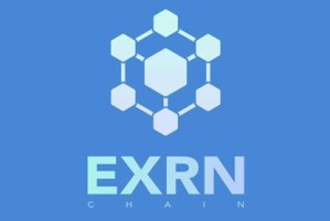 一文搞清楚EXRN币前景及价值！EXRN是什么币种？