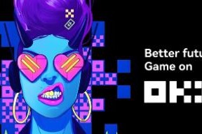下载ok交易所官网app_欧意OK交易平台App下载教程