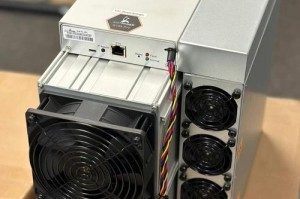 蚂蚁s3矿机价格：蚂蚁s3矿机价格及图片