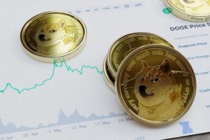 数字货币落地时间预测 - 数字货币即将正式落地发行