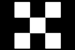 欧意交易平台(v6.1.13)_欧意邀请新人盲盒