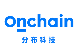 on chain 链上交易所：链上交易所官网