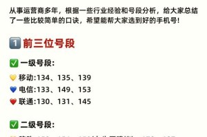 怎么利用手机号分辨男女：怎么利用手机号分辨男女性别