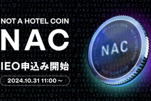 代币上主网意味着什么