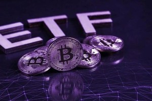比特币有何投资价值