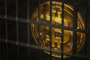 国际虚拟币交易平台，全球数字货币交易新趋势