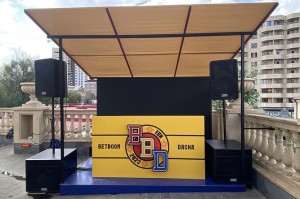 bitz交易所dkkt：bitz交易所官网