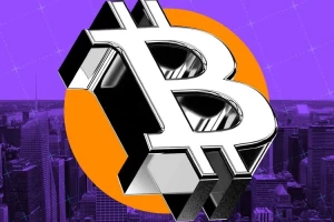 阿布扎比财富基金以4.6亿美元持股攀升比特币ETF排行榜