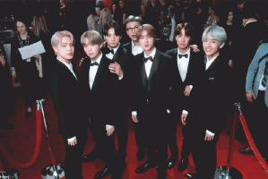 bts价格走势：bts最新价格行情