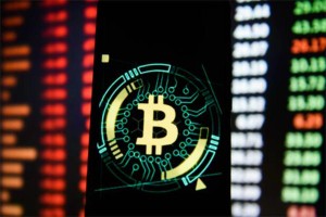 币圈社区取名有寓意的名字，数字财富汇聚地