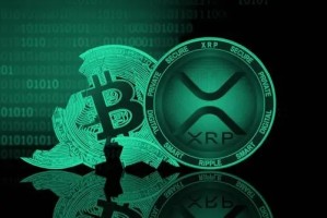 1000万usdt如何变现