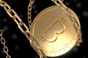 为什么比特币如此昂贵？一文分析