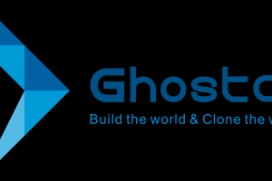 ugt交易平台