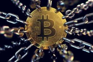 PP币可靠官网iOS排行榜：PP币官网空投多排名第一