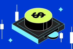 BTC正规数字货币交易平台加密货币平台下载v6.8.8正式版