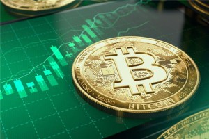 比特币指数如何交易，比特币指数交易策略与技巧