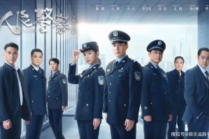 k豆钱包警察能追踪的到吗