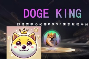 挖狗狗币app-挖狗狗币APP