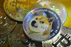 2025年交易狗狗币DOGE币的三大最佳交易平台推荐 OKX币安Gate.io全面解析
